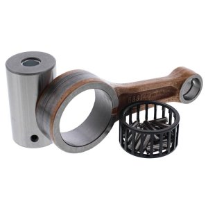 Yamaha YFZ 450 R Connecting Rod Kit - Hot Rods - `14-`21